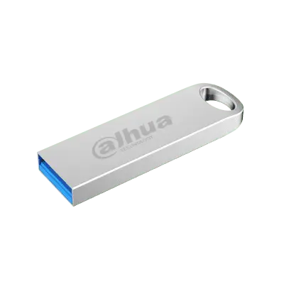 Pero DAHUA U106 128GB USB 3.0