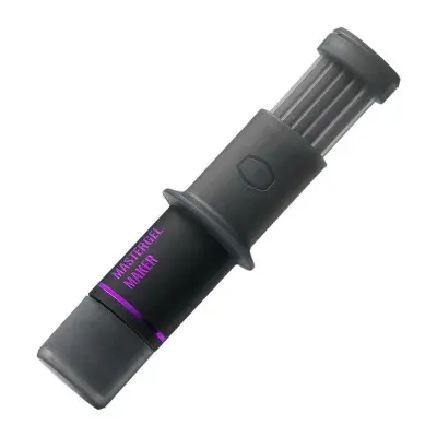 Termalna pasta COOLER MASTER Mastergel Maker V2