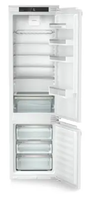 LIEBHERR ICNd 5603 hladilnik