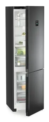 LIEBHERR CBNbdc 573i hladilnik