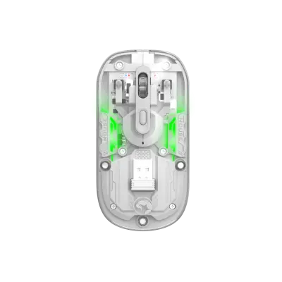 MARVO M808W Prism 20W brezžična miška
