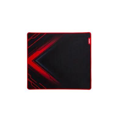 MARVO G55 BLAZE M podloga za miško