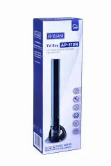 Vrnjen artikel - TELMOR AP 310 LTE DVB-T/FM/DAB DVB-T/T2/FM/AM/DAB sobna antena