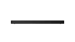 Vrnjen artikel - HISENSE HS205G soundbar, hišni kino