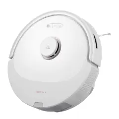 Vrnjen artikel - Roborock Q8 Max robotski sesalnik