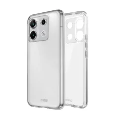Vrnjen artikel - SBS Xiaomi Redmi Note 13 PRO 5G prozoren ovitek