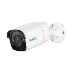 Reolink ColorX serija P320 5MP, POE IP kamera