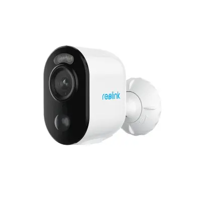 Reolink Argus B310 3MP IP kamera