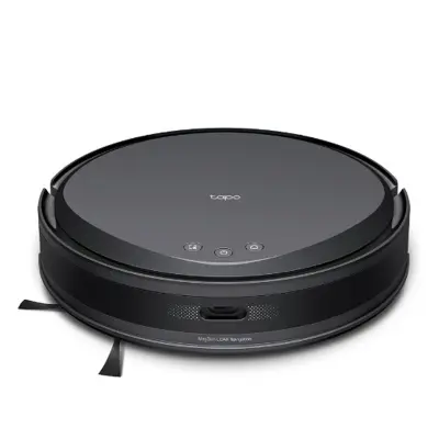 TP-LINK Tapo RV20 Max 5300Pa MagSlim LiDAR mokro/suho robotski sesalec