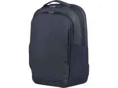 HP Everyday 16'' siv nahrbtnik za prenosnik