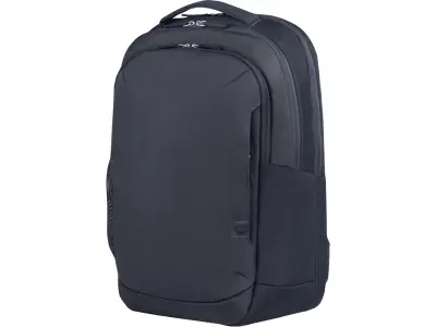 HP Everyday 16'' siv nahrbtnik za prenosnik