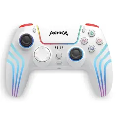 MONKA GT-96 CONTRA brezžični kontroler