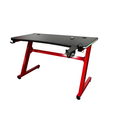 MARVO DE-08 ARENA 50 IGRALNA MIZA