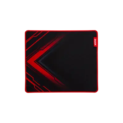 MARVO G49 BLAZE L podloga za miško