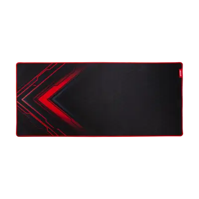 MARVO G48 BLAZE XL podloga za miško