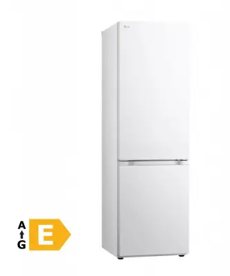 LG GBV21L0ESW hladilnik