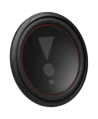JBL CLUB 122 nizkotonec