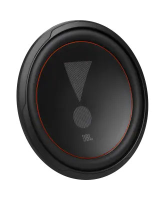 JBL CLUB 122 nizkotonec