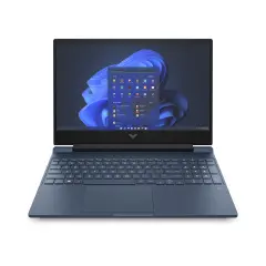 HP Victus 15-FA0033/ 15,6''/i5/16GB/512GB SSD prenosni računalnik