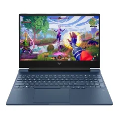 HP Victus 15-FA0033/ 15,6''/i5/16GB/512GB SSD prenosni računalnik