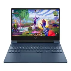 HP Victus 15-FA0033/ 15,6''/i5/16GB/512GB SSD prenosni računalnik