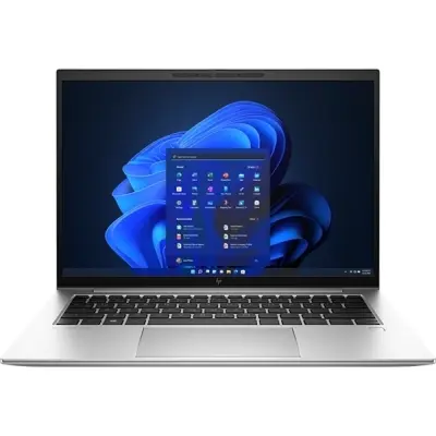 HP EliteBook 840 G10/14'' /i7/16GB/512GB SSD/W11P prenosni računalnik