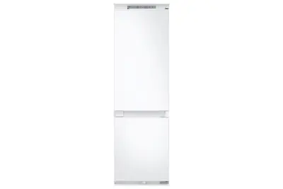 Vgradni hladilnik SAMSUNG BRB70F26CES0EO