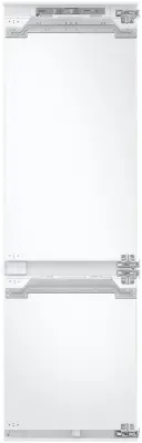 SAMSUNG BRB80F26ADF0EO vgradni hladilnik