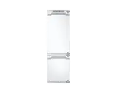 SAMSUNG BRB80F26ADF0EO vgradni hladilnik