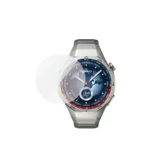 PANZERGLASS Huawei Safe GT 5 46mm/PRO 46mm zaščitno steklo