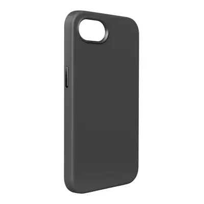 PURO iPhone 16e Icon Mag Pro črn ovitek