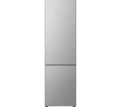 LG GBV22NCCPY hladilnik