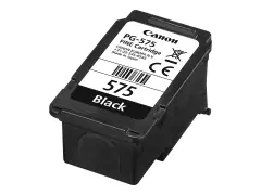 CANON 1LB PG-575 črna kartuša