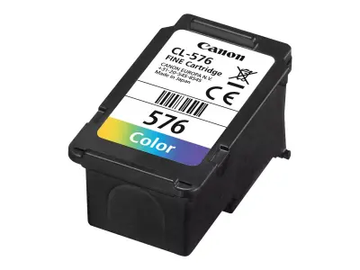 CANON 1LB CL-576 barvna kartuša