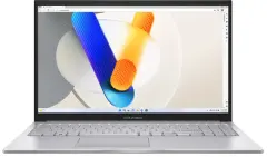 ASUS Vivobook X1504VA-BQ1643W Intel Core i5-1334U 15.,6'' FHD 16GB DDR4 512GB W11H prenosni računalnik