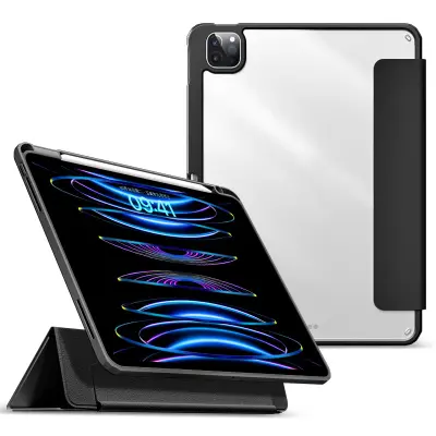 Magnetna torbica za iPad Air13 12,9 inch