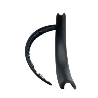 Nadomestni naglavni trak za slušalke Bowers & Wilkins 7S2/8