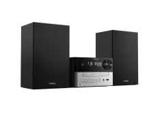 PHILIPS TAM3205M2 mikro glasbeni sistem