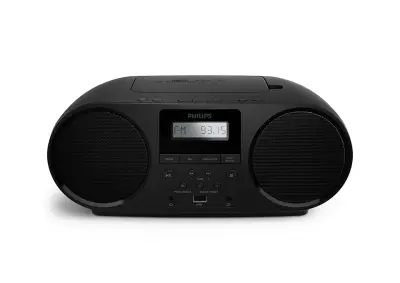 PHILIPS TAZ5000/10 prenosni radio