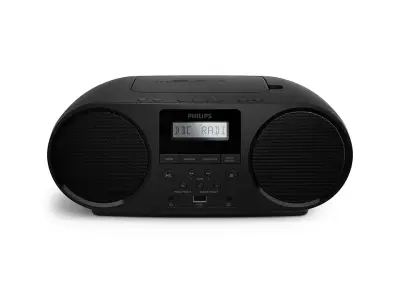 PHILIPS TAZ6000/10 prenosni radio