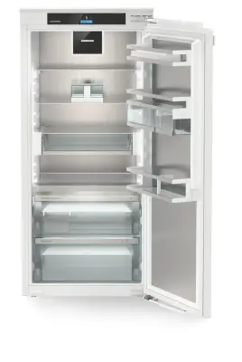 LIEBHERR IRBbi 4170 hladilnik