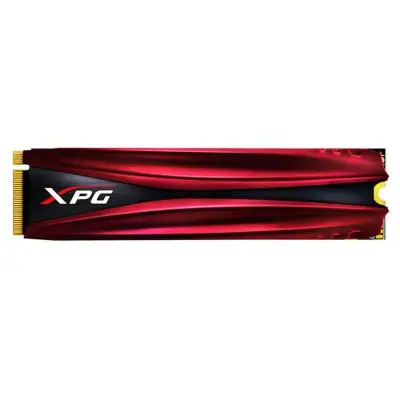 ADATA GAMMIX S11 PRO 1TB M.2 NVMe PCIe SSD