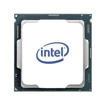 INTEL Core i3 12100F 3,30 GHz 12 MB Socket 1700 Tray Processor