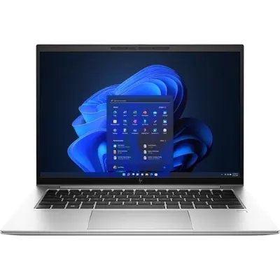 HP EliteBook 840 G10/14'' /i7/16GB/1TB SSD/W11P prenosni računalnik