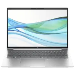 HP ProBook 460 G11/16''/ Ultra7/16GB/512GB SSD prenosni računalnik