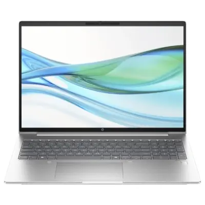 HP ProBook 460 G11/16''/ Ultra7/16GB/512GB SSD prenosni računalnik
