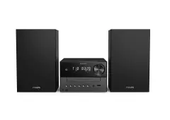 PHILIPS TAM3505M2 glasbeni sistem