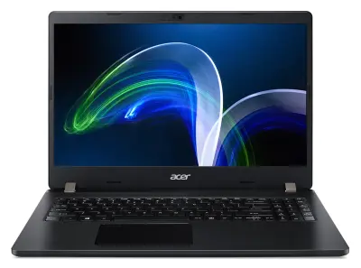 Demo - ACER TMP215-53-585K i5 15i 8/512GB W10P