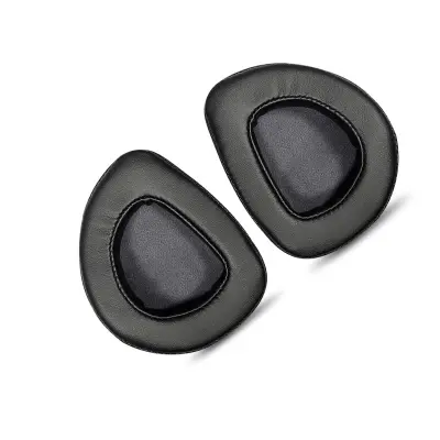 Nadomestne blazinice za slušalke ASUS ROG Delta Black