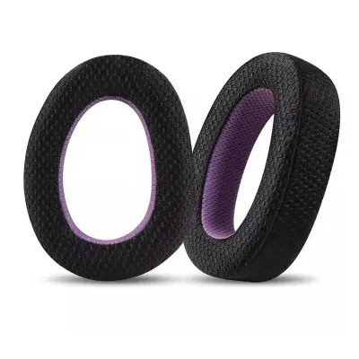 Nadomestne blazinice za slušalke Sennheiser GSP600, GSP670, GSP500